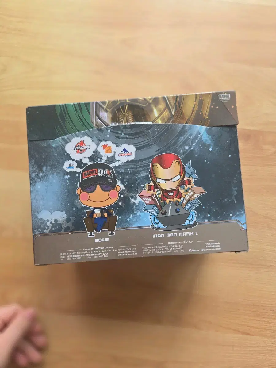 thumbnail-1